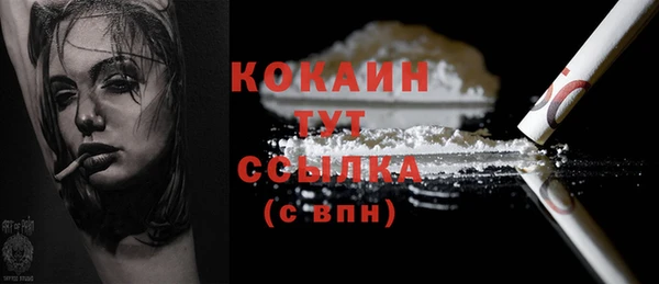 спиды Каменск-Шахтинский