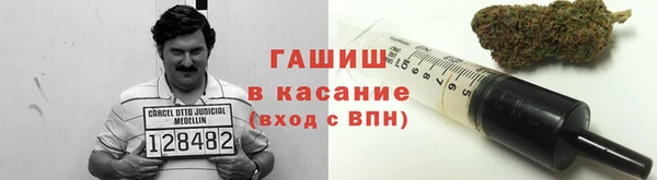 COCAINE Каменка