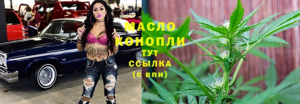 COCAINE Каменка