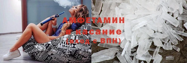 МДПВ Инсар